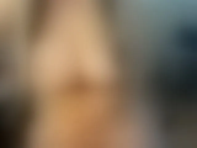 Live sex webcam photo for 00hottits1991 #292424690