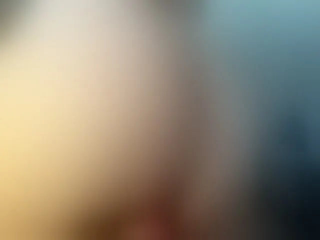 Live sex webcam photo for 00hottits1991 #292463861