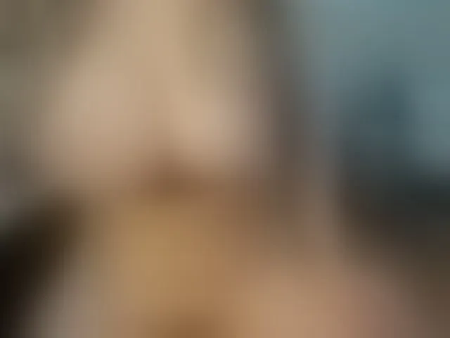 Live sex webcam photo for 00hottits1991 #292496331