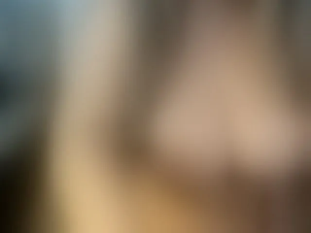 Live sex webcam photo for 00hottits1991 #292502911