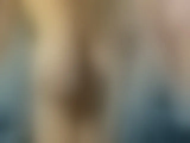 Live sex webcam photo for 00hottits1991 #292522757