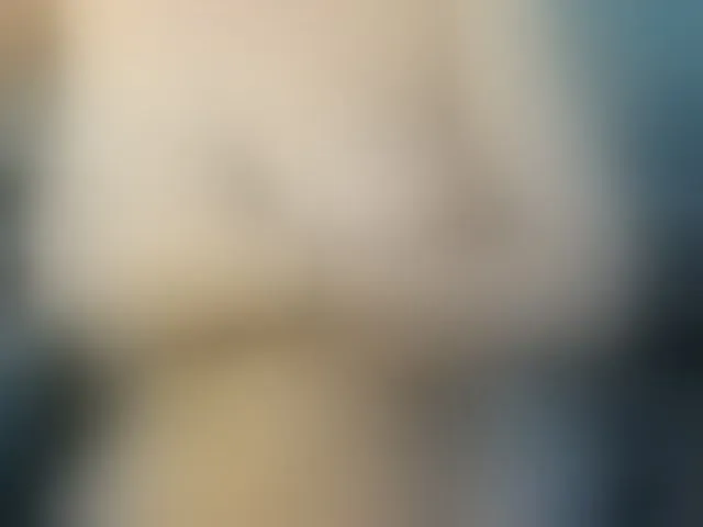 Live sex webcam photo for 00hottits1991 #292556016