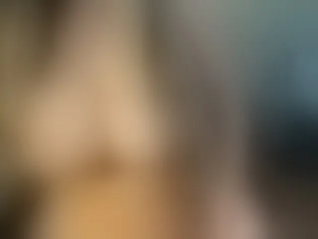 Live sex webcam photo for 00hottits1991 #292561738