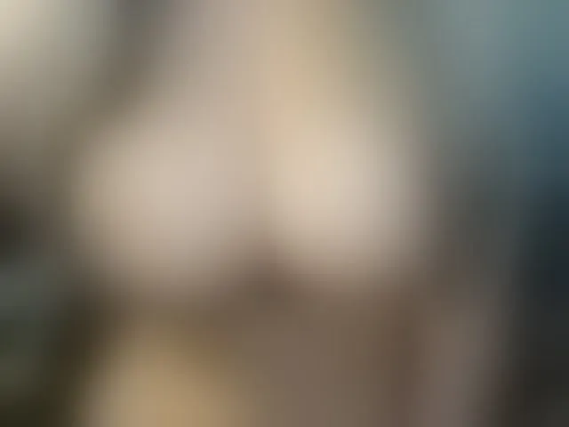 Live sex webcam photo for 00hottits1991 #292660232