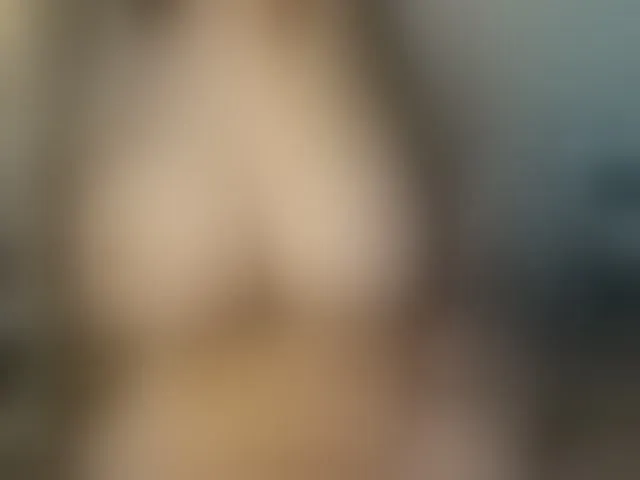 Live sex webcam photo for 00hottits1991 #292673753