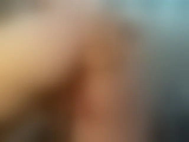 Live sex webcam photo for 00hottits1991 #292686779