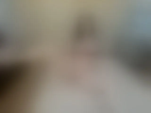 Live sex webcam photo for 00hottits1991 #292789693