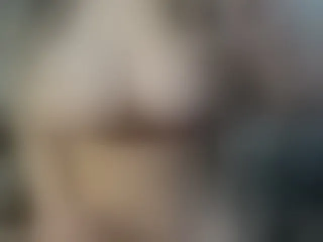 Live sex webcam photo for 00hottits1991 #292793840