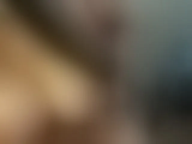 Live sex webcam photo for 00hottits1991 #292836333