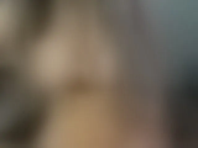 Live sex webcam photo for 00hottits1991 #292966218