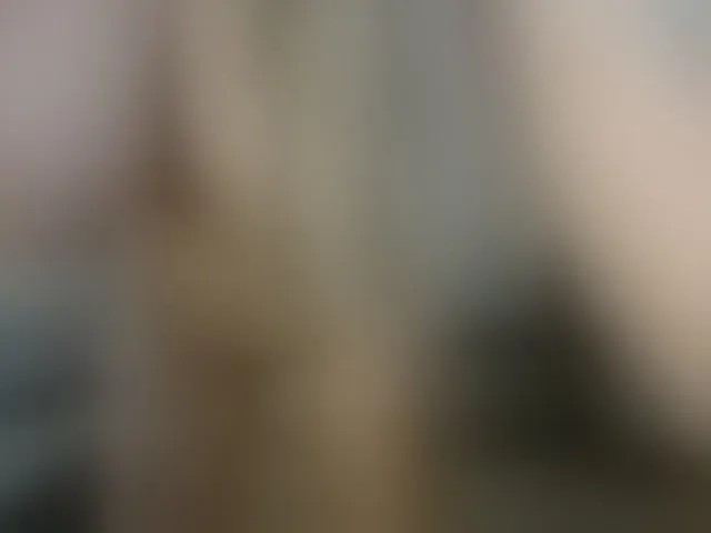 Live sex webcam photo for 00hottits1991 #292994515