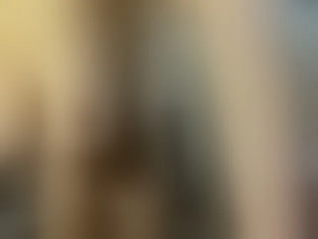 Live sex webcam photo for 00hottits1991 #293127348