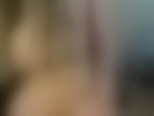 Live sex webcam photo for 00hottits1991 #293186262