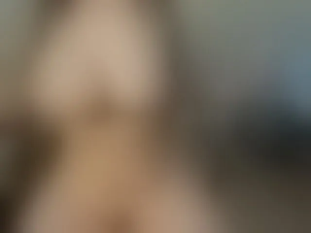 Live sex webcam photo for 00hottits1991 #293193765