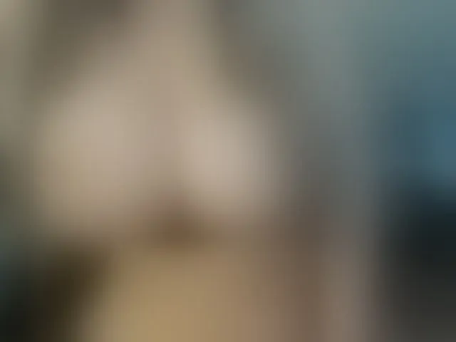 Live sex webcam photo for 00hottits1991 #293216875