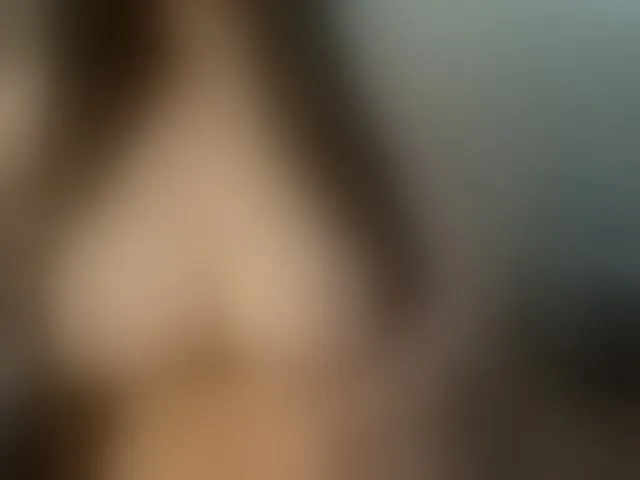 Live sex webcam photo for 00hottits1991 #293296393