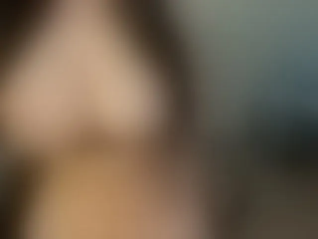 Live sex webcam photo for 00hottits1991 #293312513