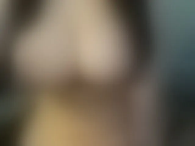 Live sex webcam photo for 00hottits1991 #293358399