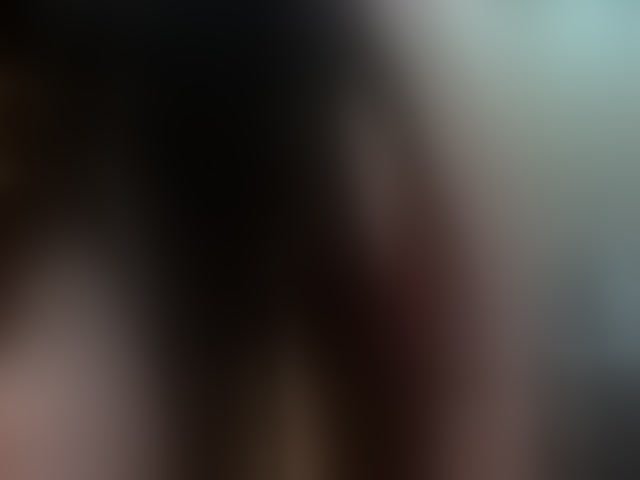 Live sex webcam photo for 00hottits1991 #293488088