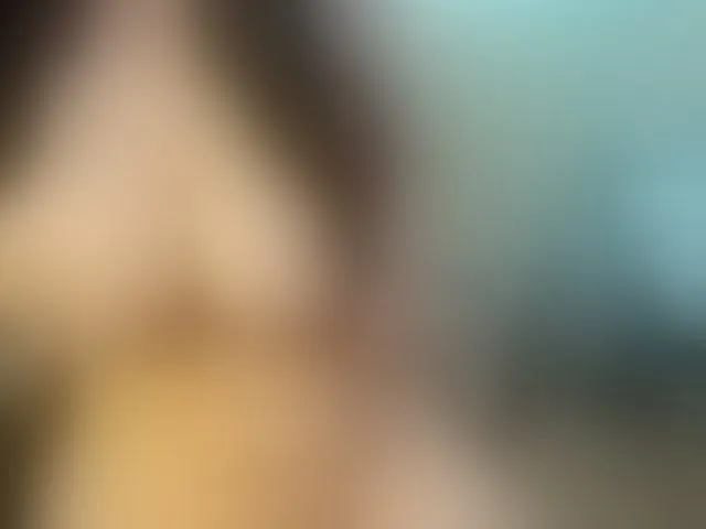 Live sex webcam photo for 00hottits1991 #293495159