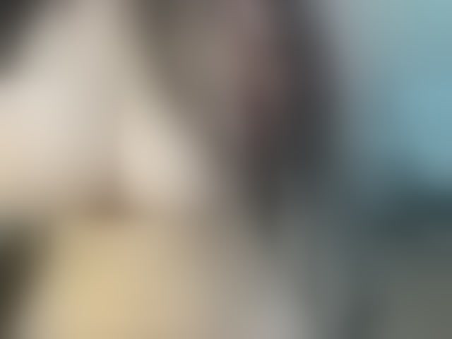 Live sex webcam photo for 00hottits1991 #293543781