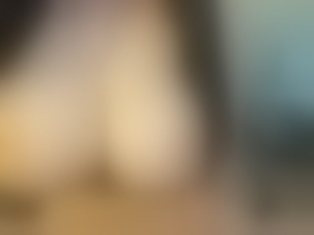 Live sex webcam photo for 00hottits1991 #293618274