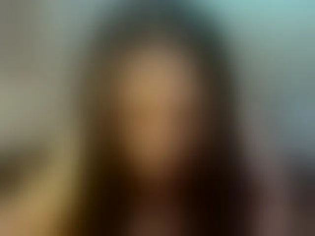 Live sex webcam photo for 00hottits1991 #293623349