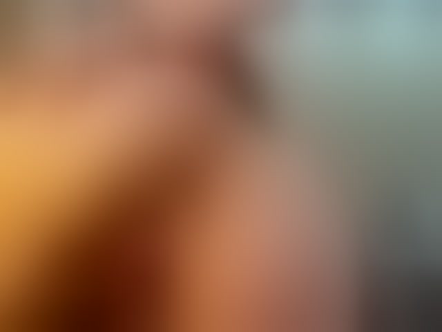 Live sex webcam photo for 00hottits1991 #293659933