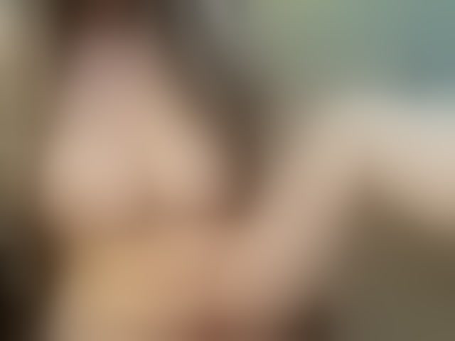 Live sex webcam photo for 00hottits1991 #293671102