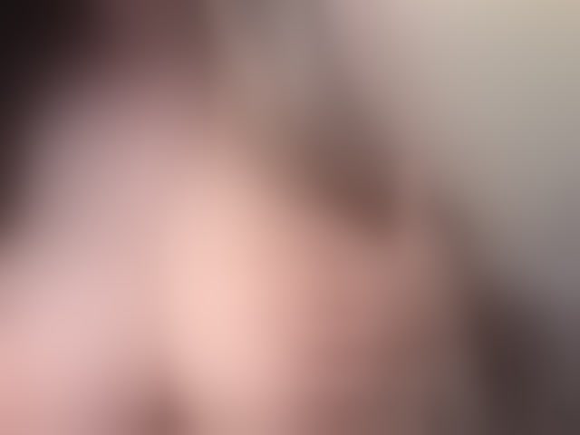 Live sex webcam photo for 00hottits1991 #293732768