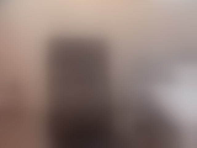 Live sex webcam photo for 00hottits1991 #293795757