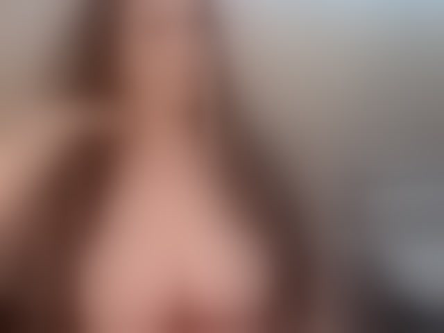 Live sex webcam photo for 00hottits1991 #293817270