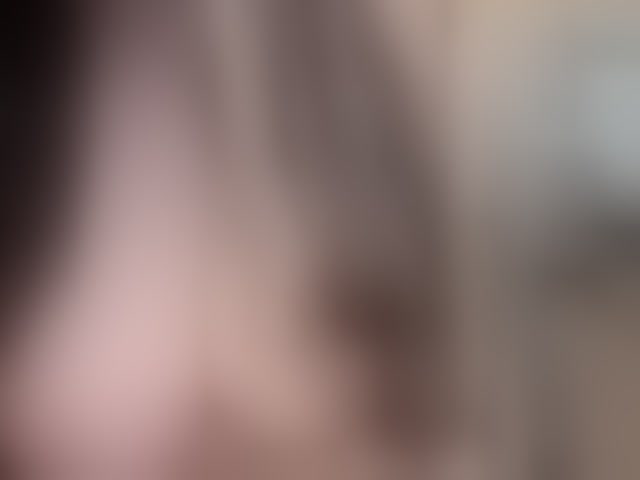 Live sex webcam photo for 00hottits1991 #293822607