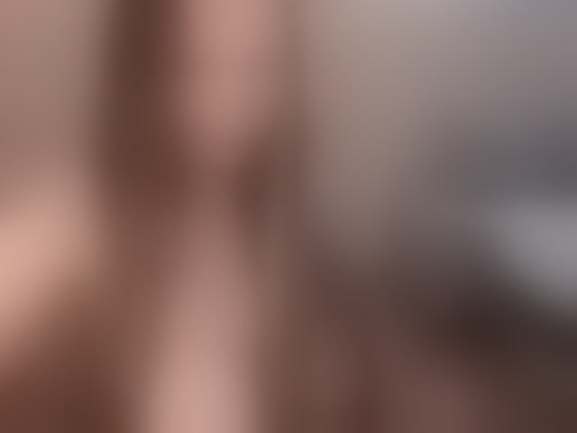Live sex webcam photo for 00hottits1991 #293895045