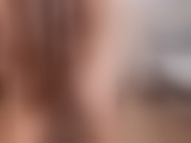 Live sex webcam photo for 00hottits1991 #293965741