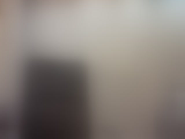 Live sex webcam photo for 00hottits1991 #294143328