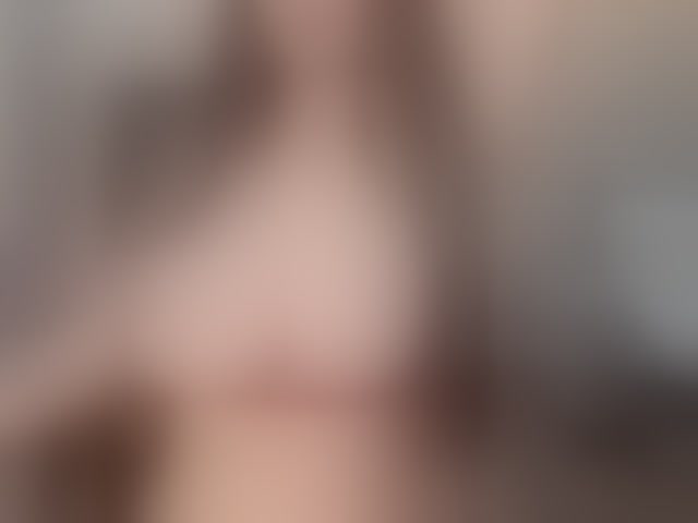 Live sex webcam photo for 00hottits1991 #294208151