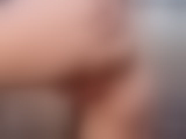 Live sex webcam photo for 00hottits1991 #294253639