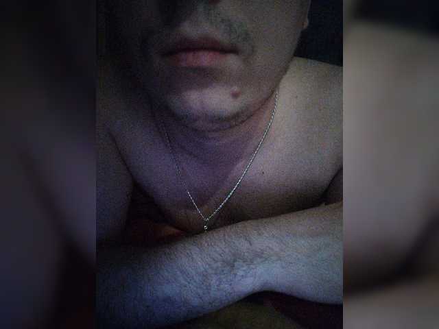 Live sex webcam photo for 00loshka00 #278084513