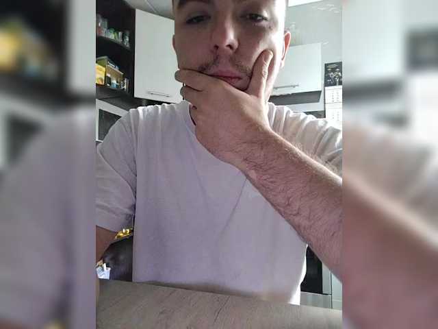 Live sex webcam photo for 00loshka00 #290022761