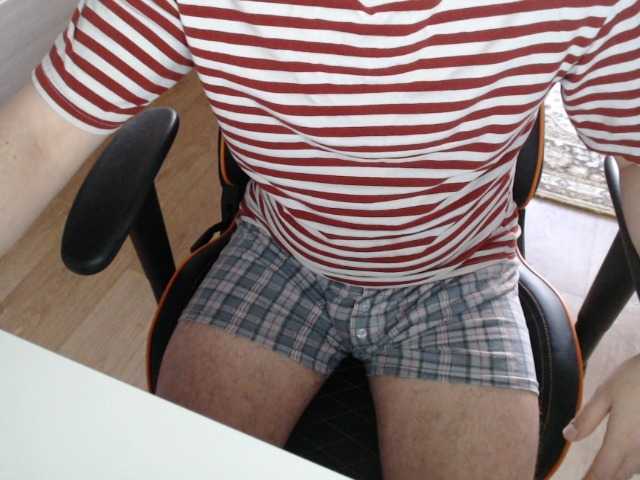 Live sex webcam photo for 00loshka00 #290420315