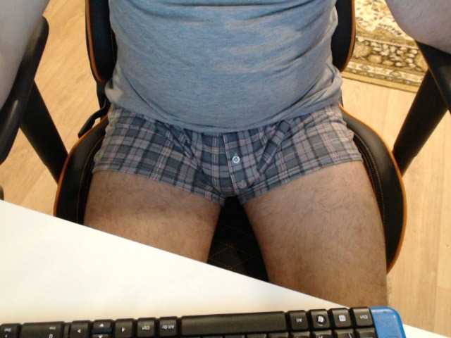 Live sex webcam photo for 00loshka00 #290454374