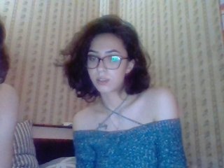 Live sex webcam photo for 0DiDi0 #160361711