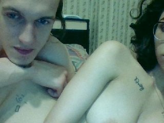 Live sex webcam photo for 0DiDi0 #161654383