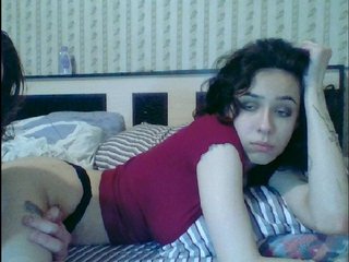 Live sex webcam photo for 0DiDi0 #161664787