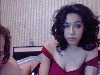 Live sex webcam photo for 0DiDi0 #161673283