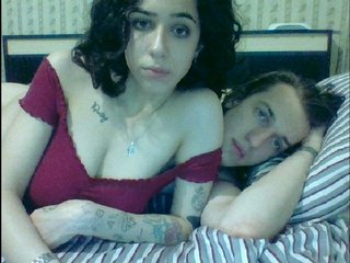 Live sex webcam photo for 0DiDi0 #161696513