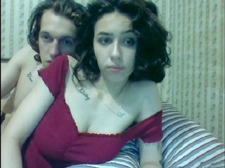 Live sex webcam photo for 0DiDi0 #161777452