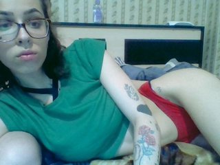 Live sex webcam photo for 0DiDi0 #161787967