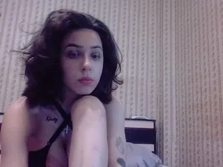 Live sex webcam photo for 0DiDi0 #161992107